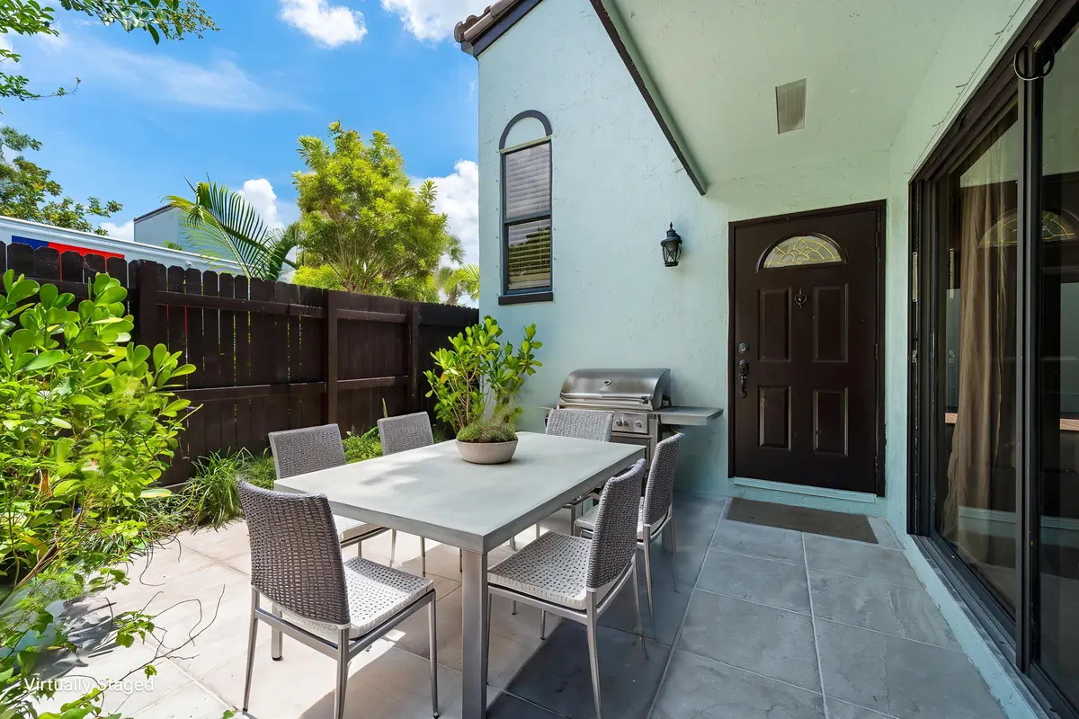 21-web-or-mls-photo-21 - Outdoor - Moder at 22300 Pineapple Walk Drive, Boca Raton