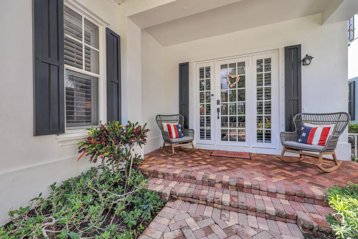 3_8p3a0237 at 212 W Bay Cedar Circle, Jupiter