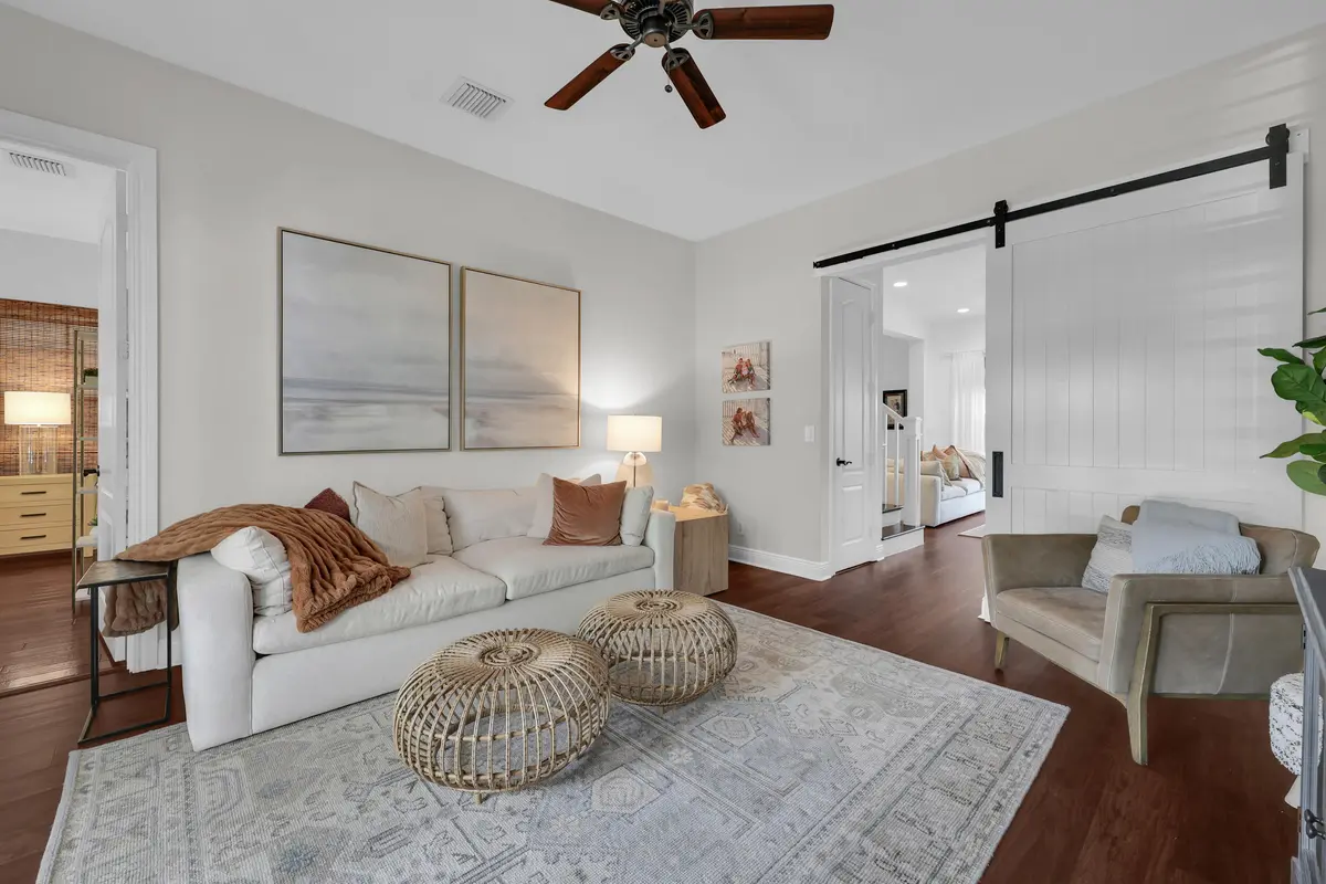 4_8p3a0075 at 212 W Bay Cedar Circle, Jupiter