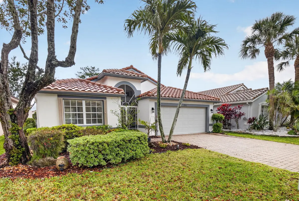 2-web-or-mls-DSC_3899 at 5256 Glenville Drive, Boynton Beach