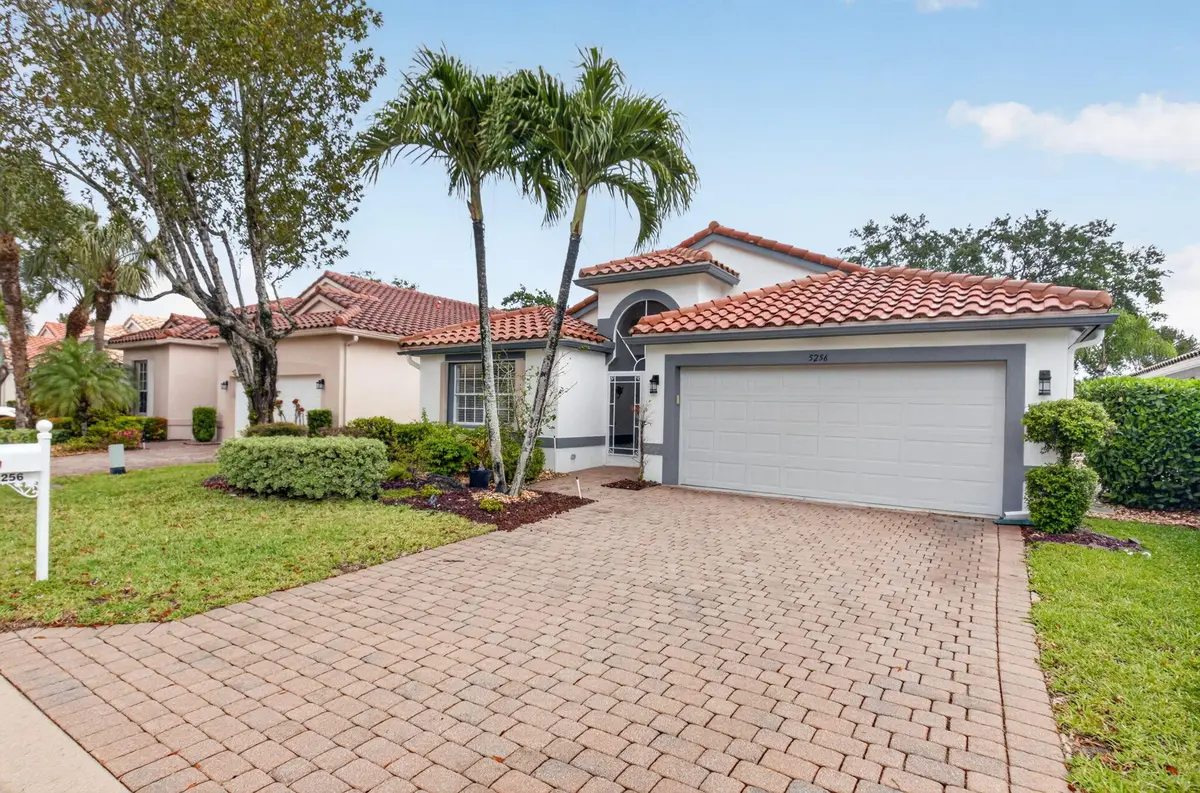 3-web-or-mls-DSC_3904 at 5256 Glenville Drive, Boynton Beach