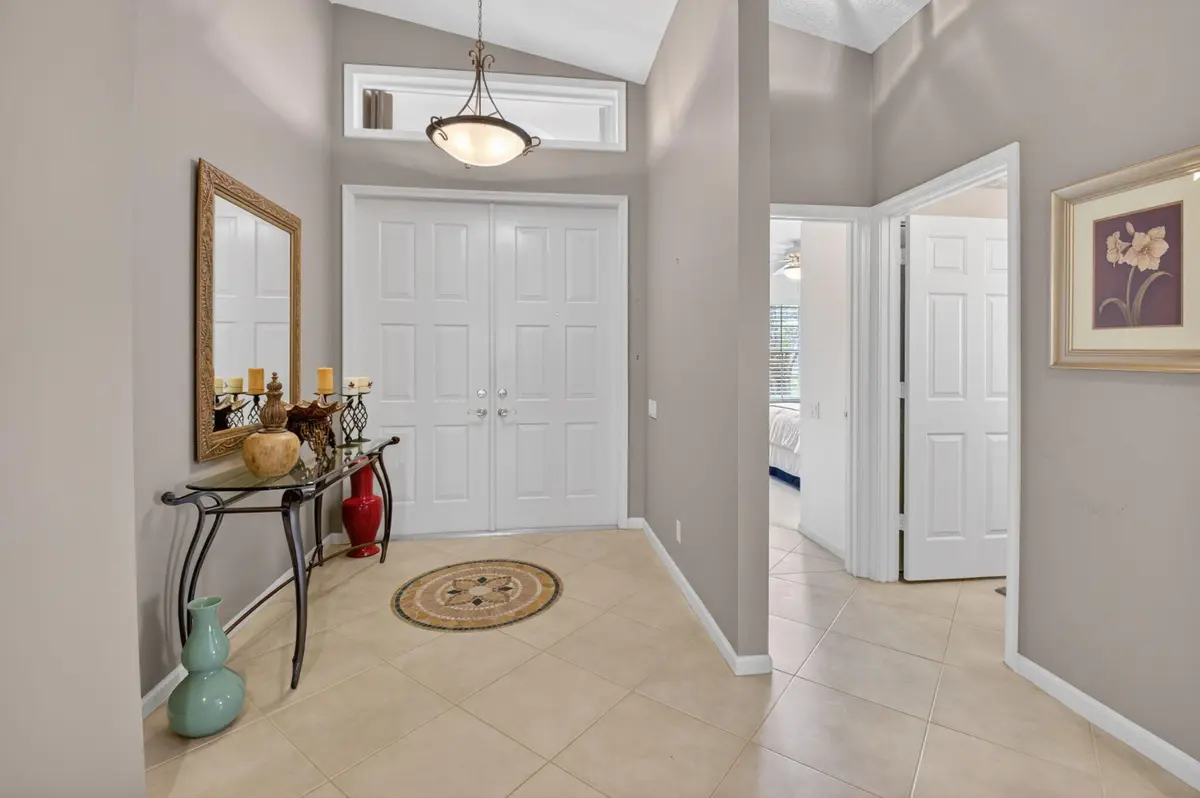 4-web-or-mls-DSC_3674 at 5256 Glenville Drive, Boynton Beach