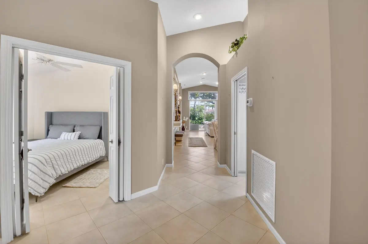 5-web-or-mls-DSC_3692 at 5256 Glenville Drive, Boynton Beach