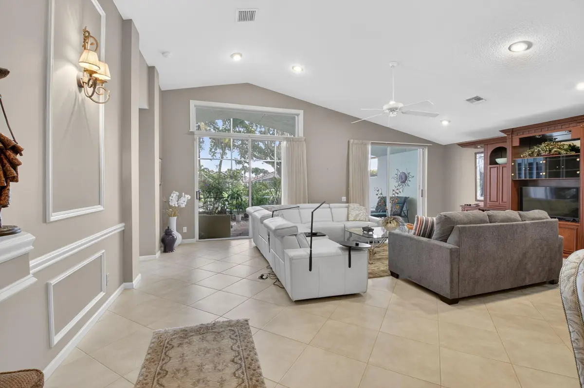 8-web-or-mls-DSC_3704 at 5256 Glenville Drive, Boynton Beach