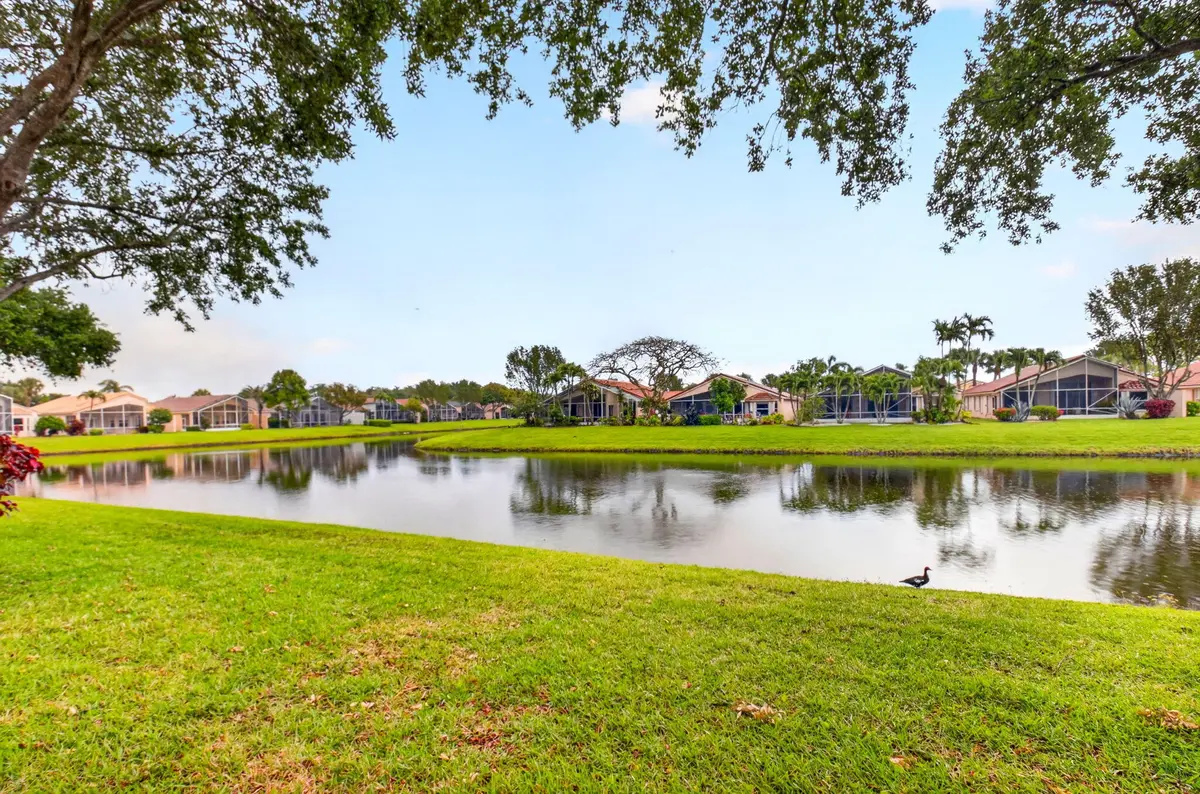 41-web-or-mls-DSC_3861 at 5256 Glenville Drive, Boynton Beach