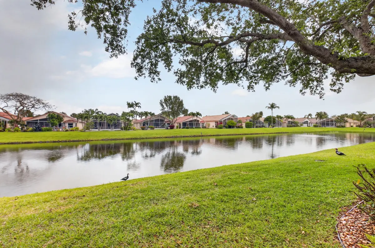 42-web-or-mls-DSC_3864 at 5256 Glenville Drive, Boynton Beach
