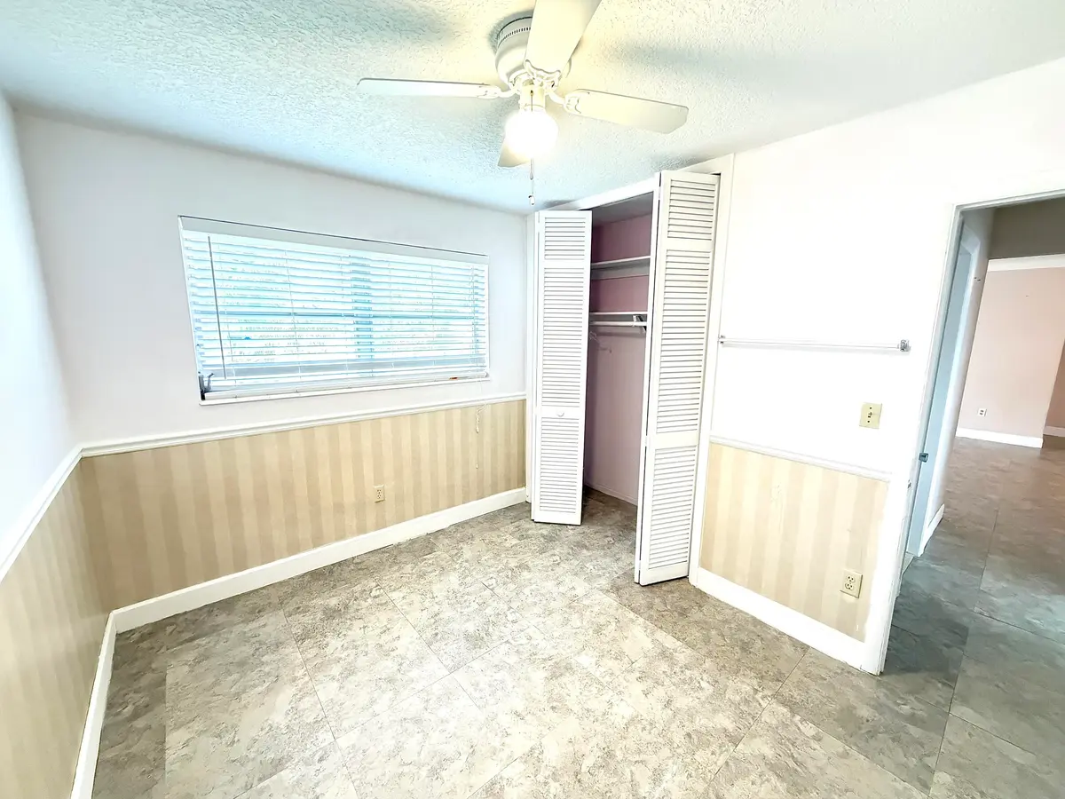 IMG_0226 at 8870 Taft Street, Pembroke Pines