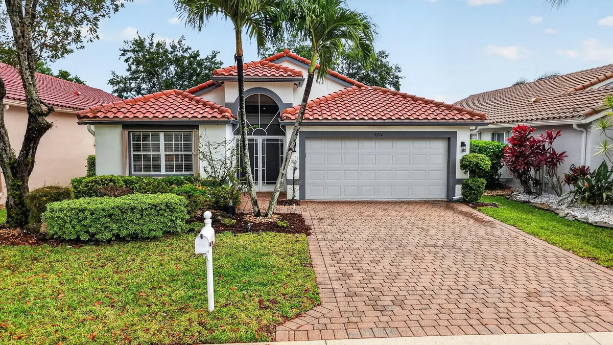 43-web-or-mls-DJI_20260417140242_0601_D at 5256 Glenville Drive, Boynton Beach