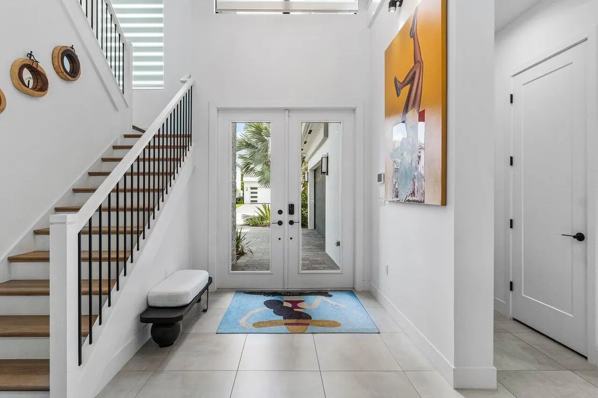8568 Dream Falls Street, Boca Raton, FL – photo 2