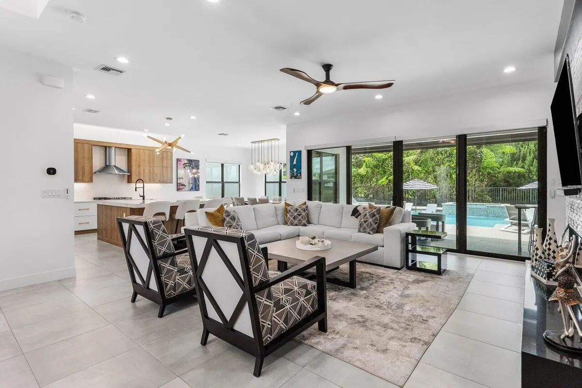 8568 Dream Falls Street, Boca Raton, FL – photo 4