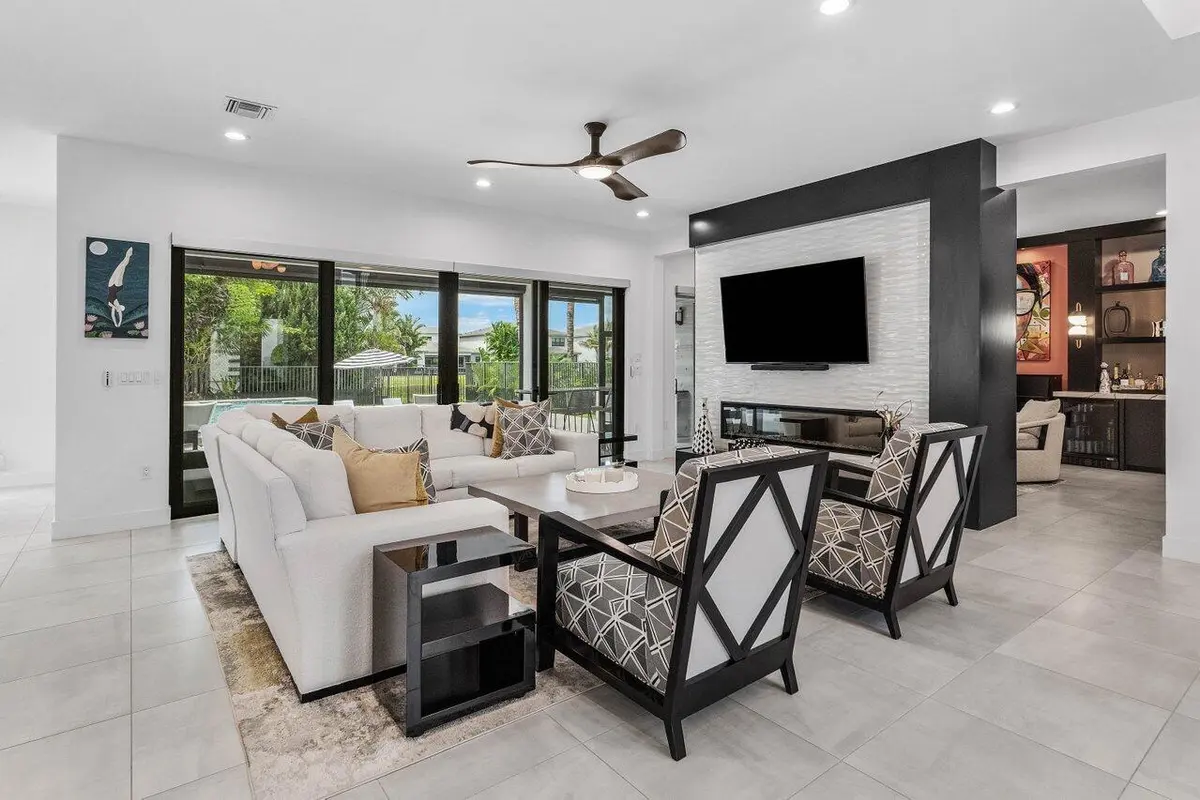 8568 Dream Falls Street, Boca Raton, FL – photo 5