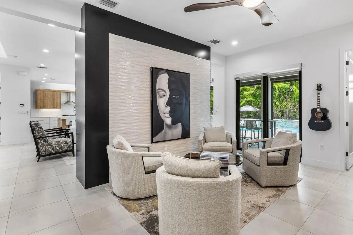 8568 Dream Falls Street, Boca Raton, FL – photo 6