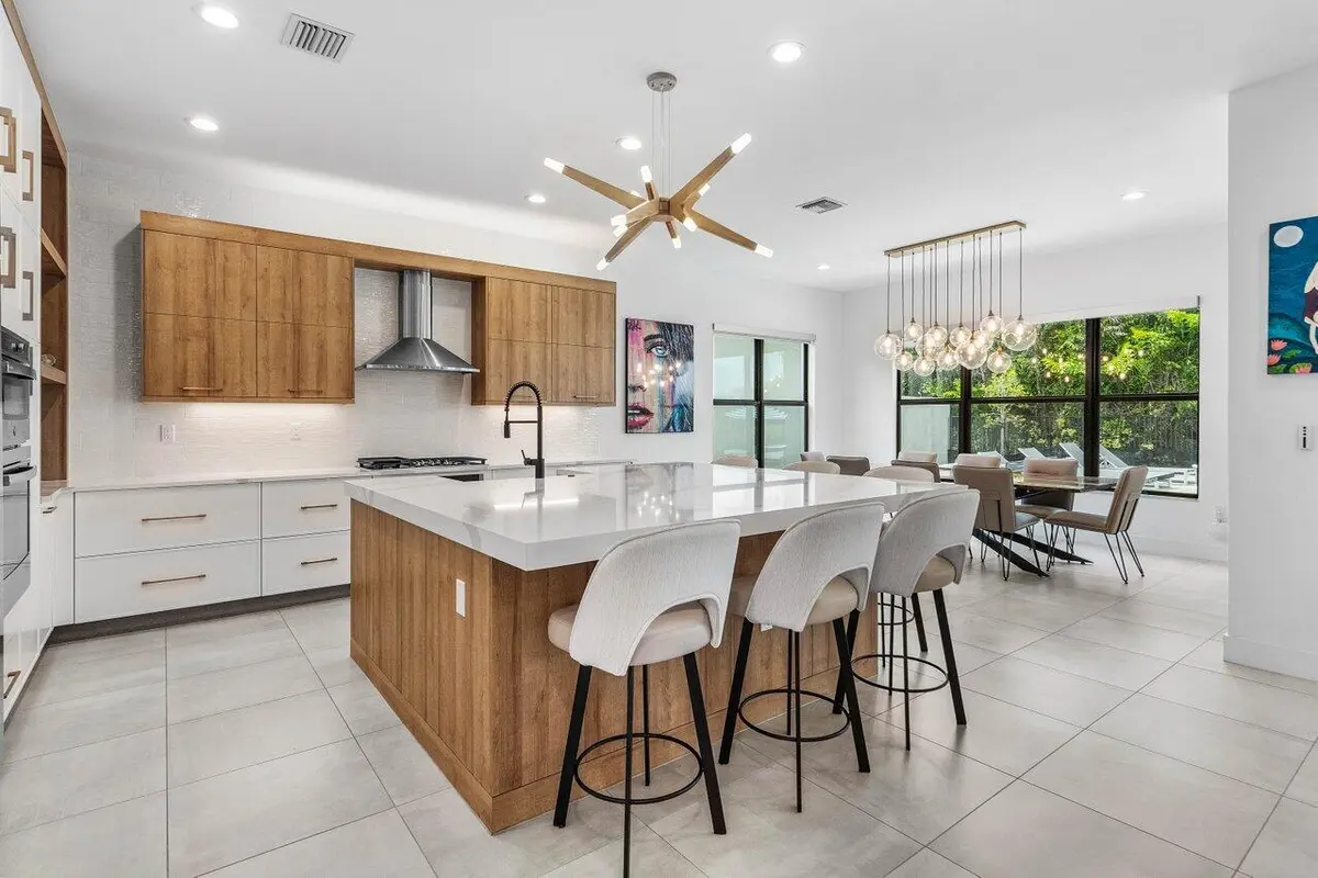 8568 Dream Falls Street, Boca Raton, FL – photo 8