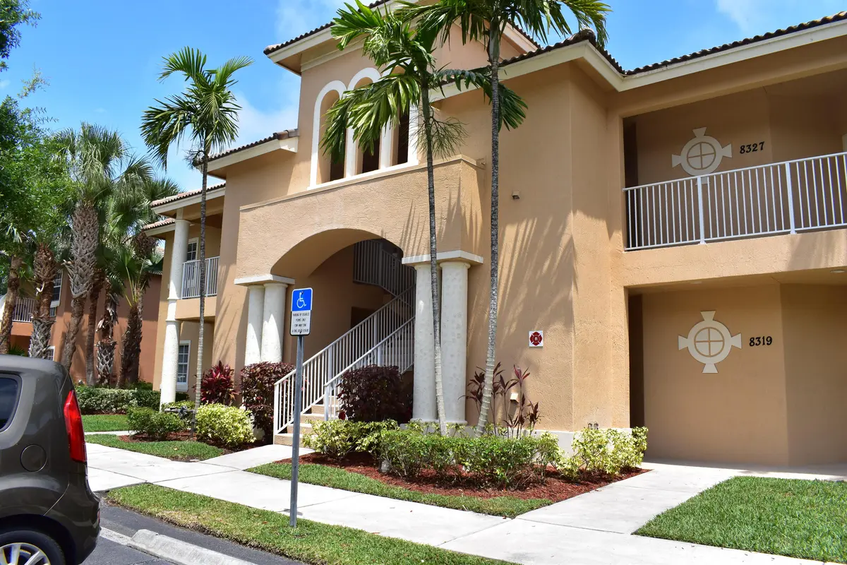 DSC_0560 at 8325 Mulligan Circle, Port St. Lucie