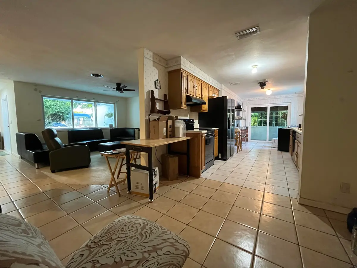 IMG_6314 at 5105 SW 92nd Avenue, Cooper City