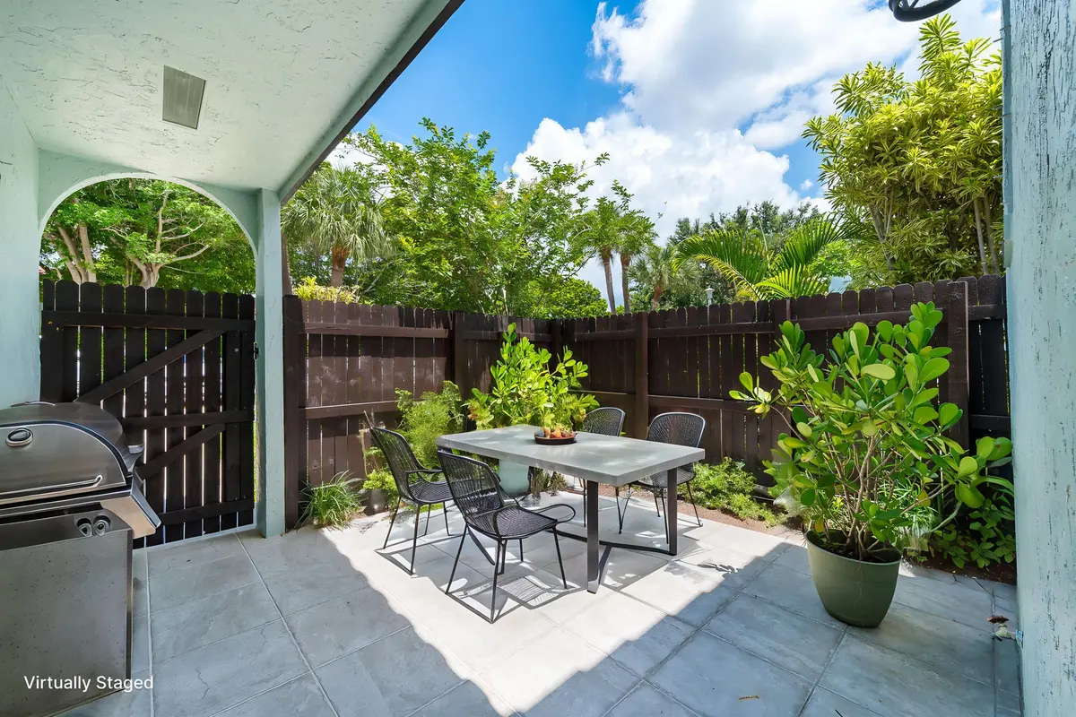 19-web-or-mls-photo-19 - Outdoor - Moder at 22300 Pineapple Walk Drive, Boca Raton