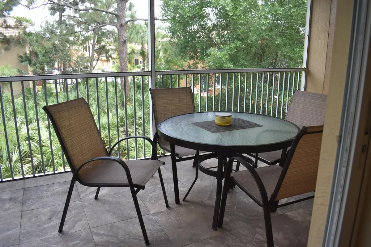 20240316222413953205000000-o at 8325 Mulligan Circle, Port St. Lucie