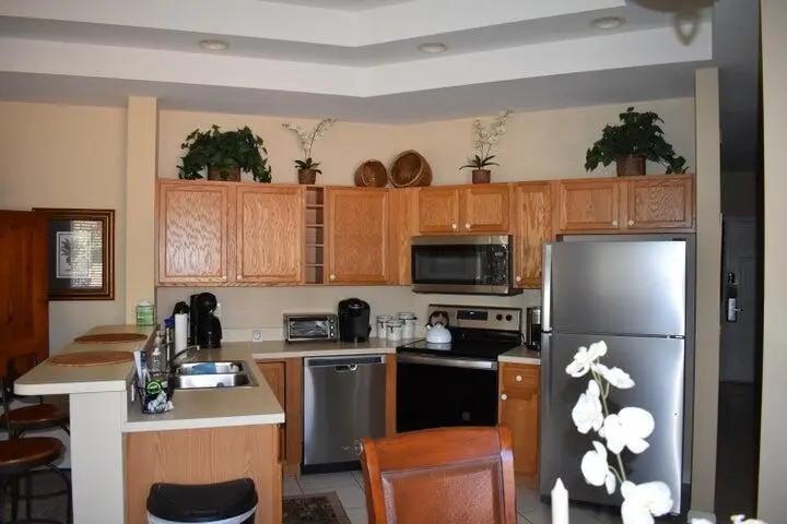20240316223019195704000000-o at 8325 Mulligan Circle, Port St. Lucie