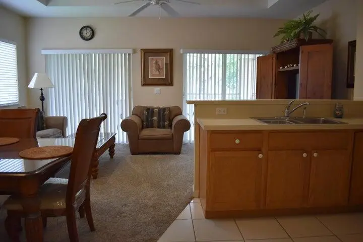 20240316223019976521000000-o at 8325 Mulligan Circle, Port St. Lucie