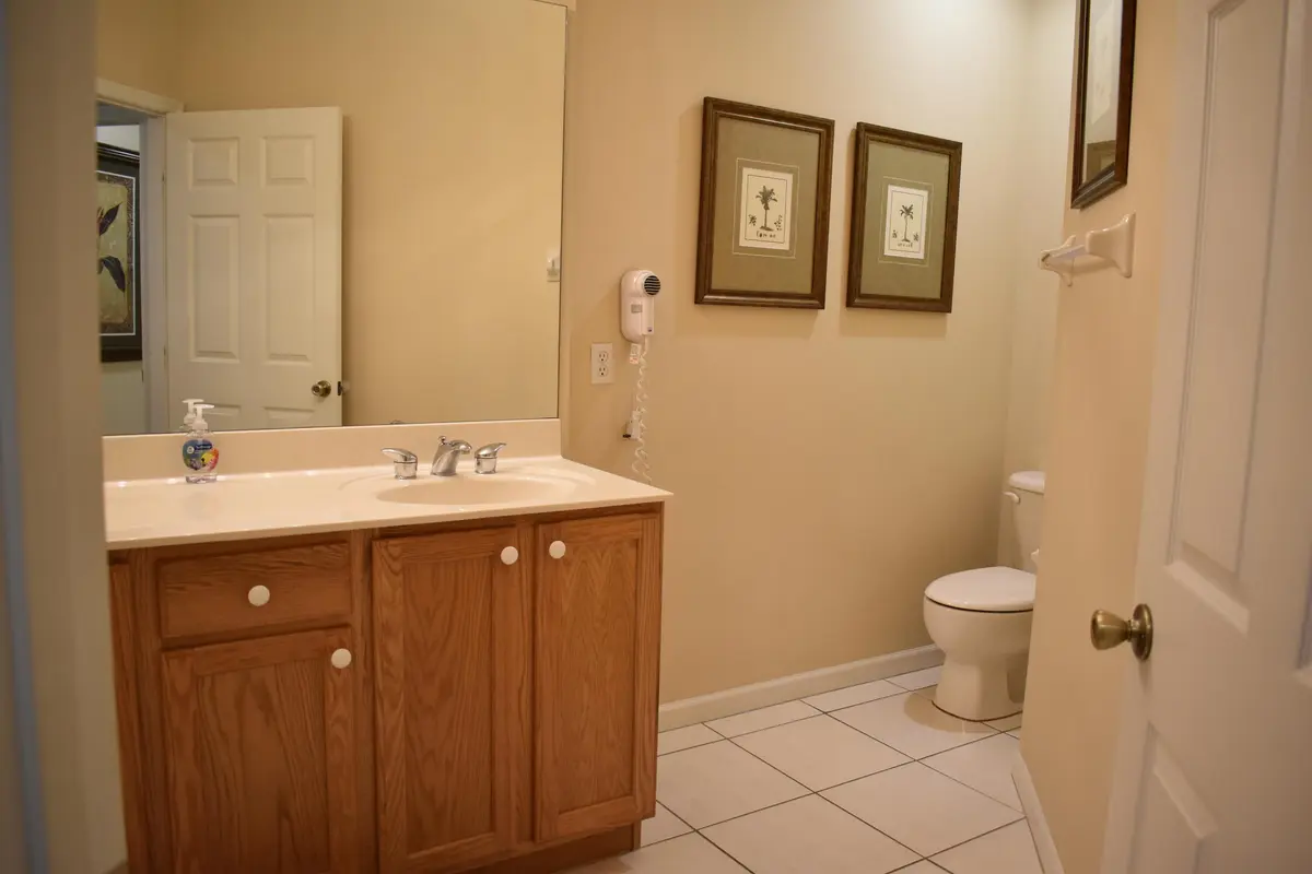 20240316222336618989000000-o at 8325 Mulligan Circle, Port St. Lucie