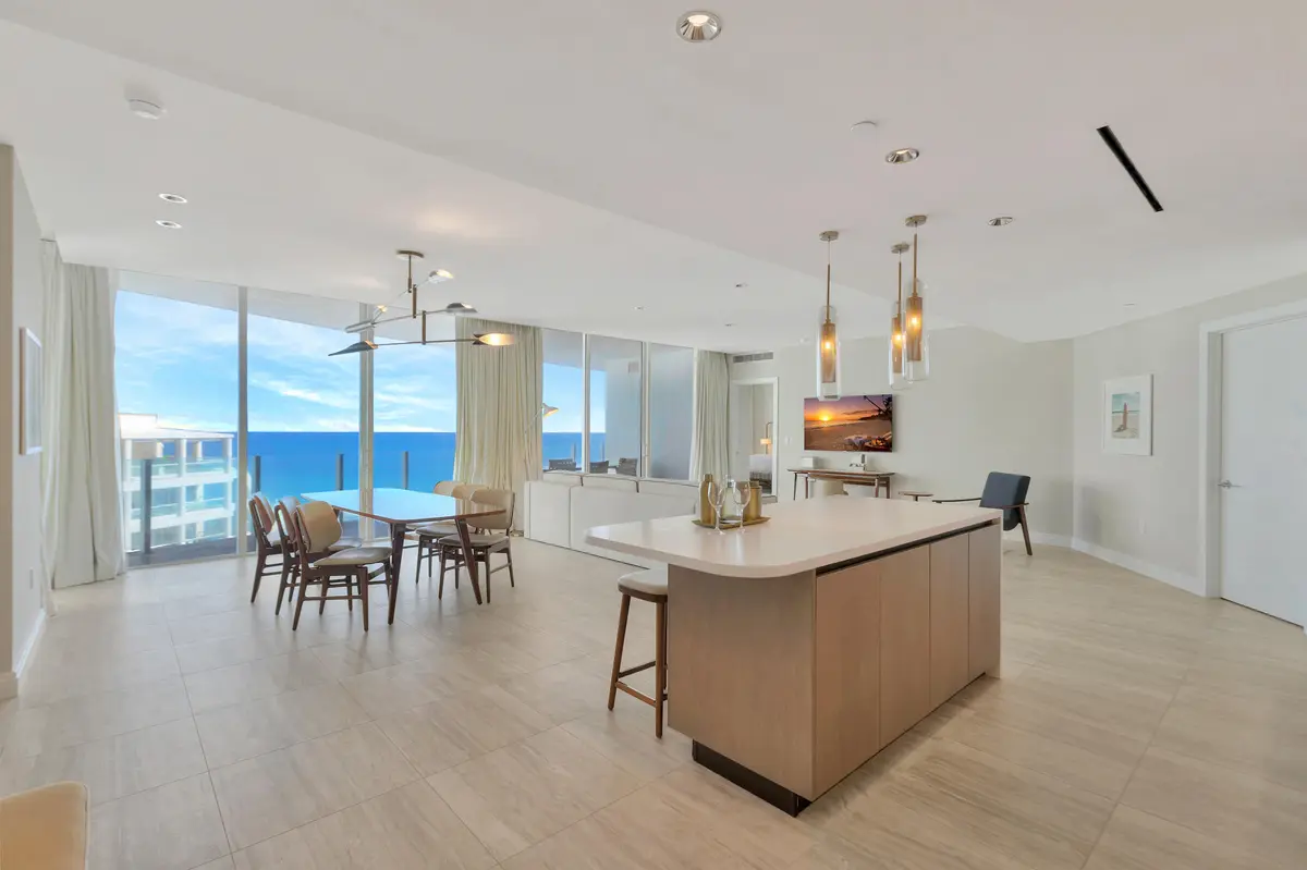 01__g6i3624 at 525 N Fort Lauderdale Beach Boulevard 602, Fort Lauderdale