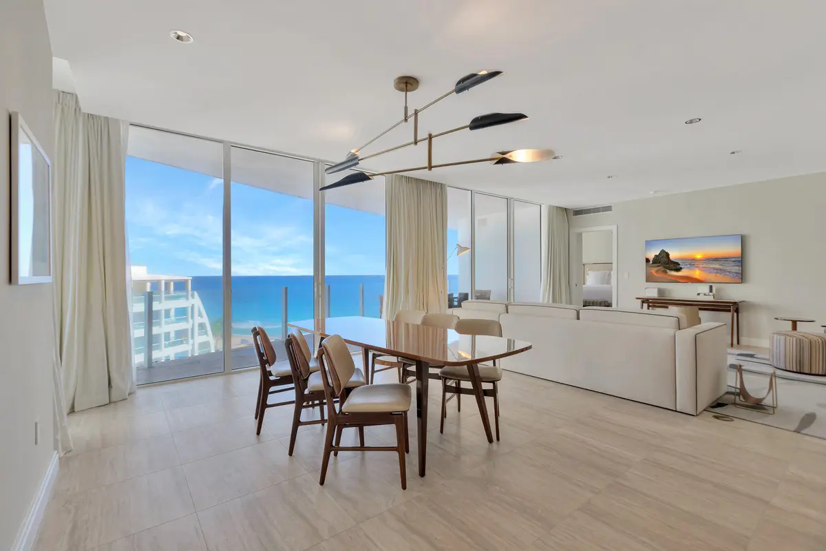 02__g6i3629 at 525 N Fort Lauderdale Beach Boulevard 602, Fort Lauderdale