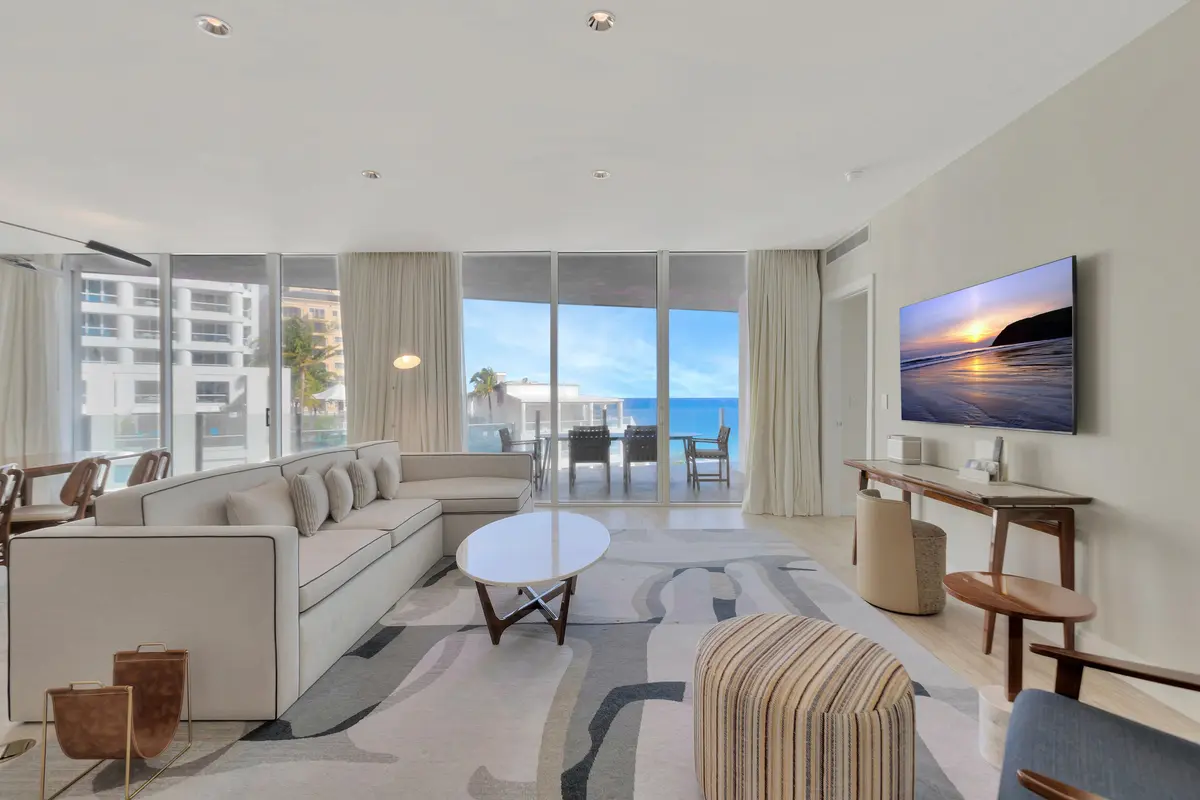 04__g6i3639 at 525 N Fort Lauderdale Beach Boulevard 602, Fort Lauderdale