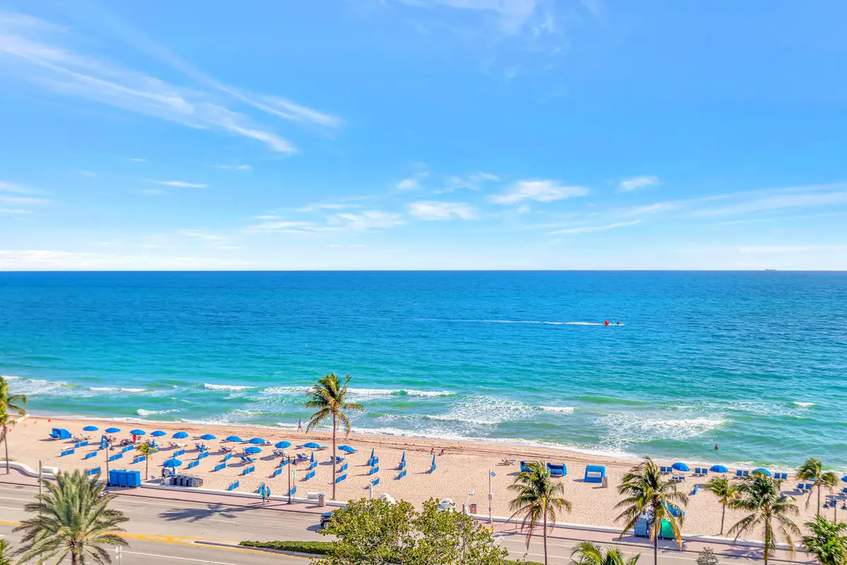 28__g6i3784 at 525 N Fort Lauderdale Beach Boulevard 602, Fort Lauderdale