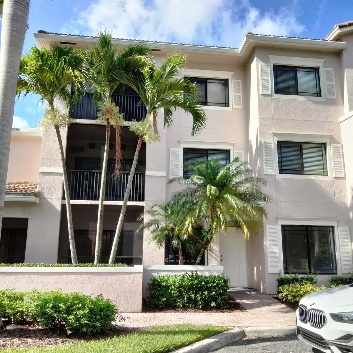 2803 Sarento Place 111, Palm Beach Gardens, FL – photo 1