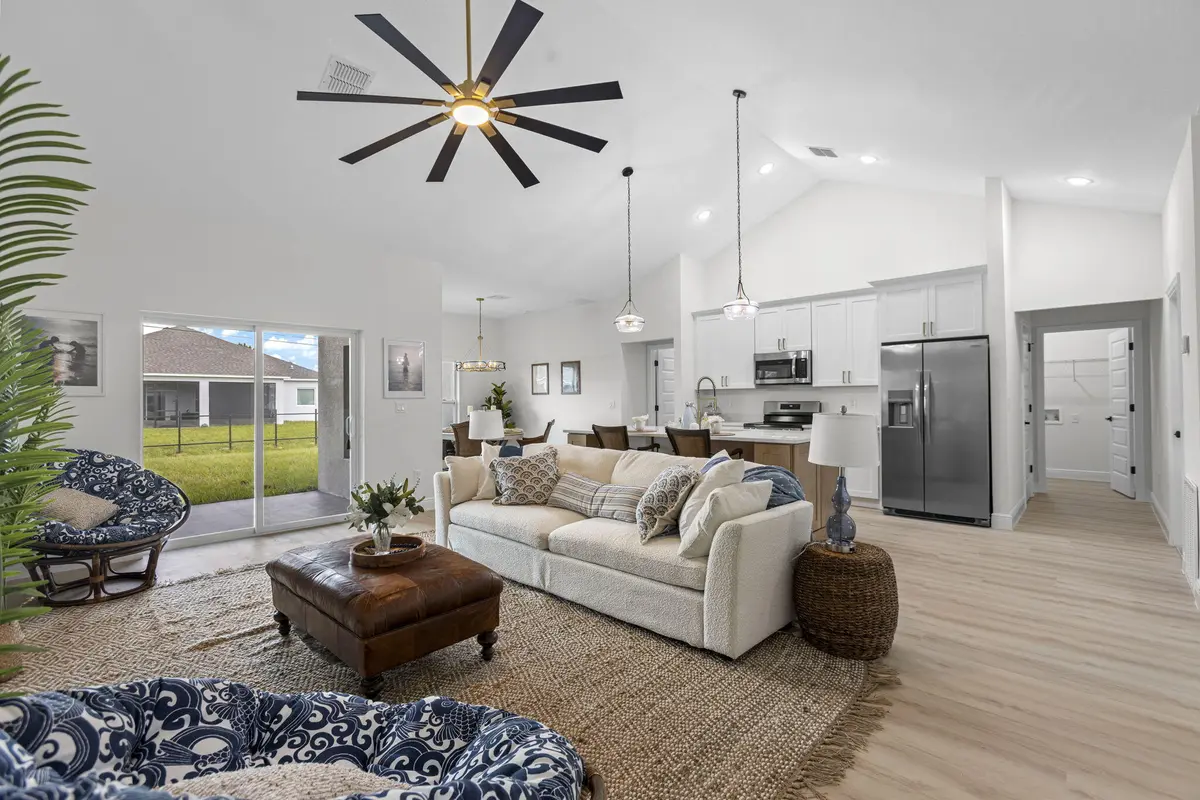 8-web-or-mls-0V8A4481Topaz at 8536 96th Court, Vero Beach