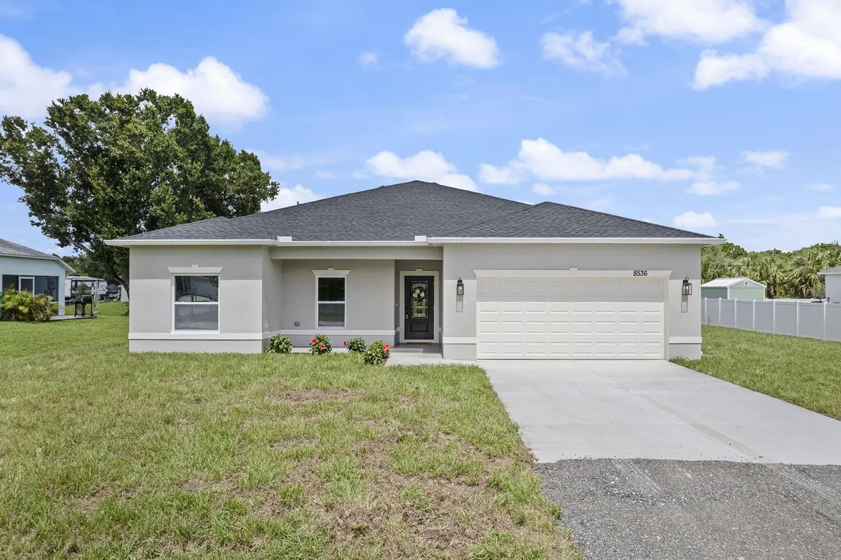 29-web-or-mls-DJI_0039Topaz at 8536 96th Court, Vero Beach