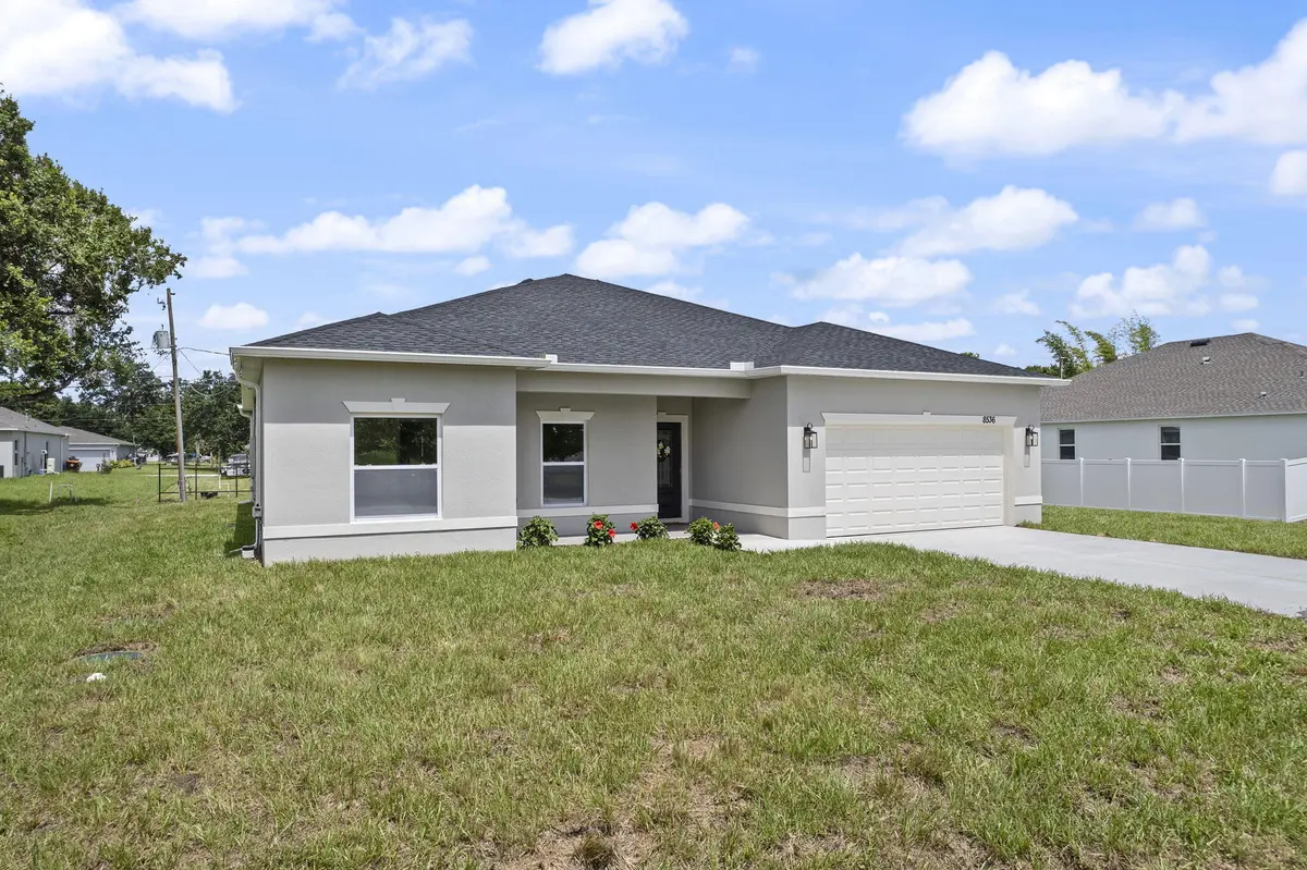 30-web-or-mls-DJI_0040Topaz at 8536 96th Court, Vero Beach