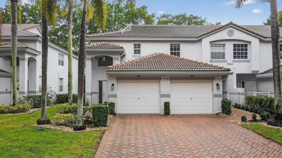 1-web-or-mls-DJI_0716 at 7910 Laina Lane 3, Boynton Beach