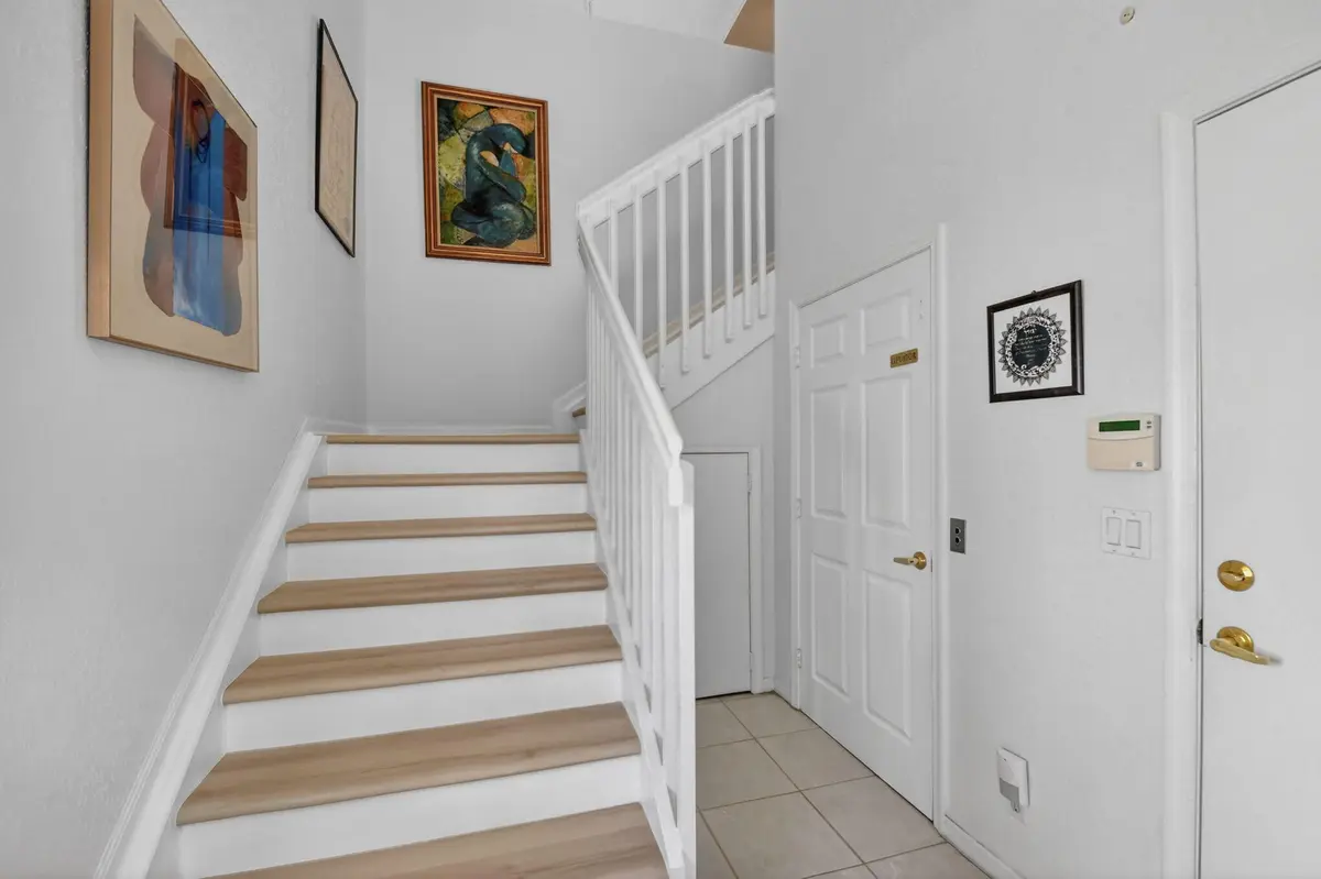 83-web-or-mls-NEW (1) at 7910 Laina Lane 3, Boynton Beach