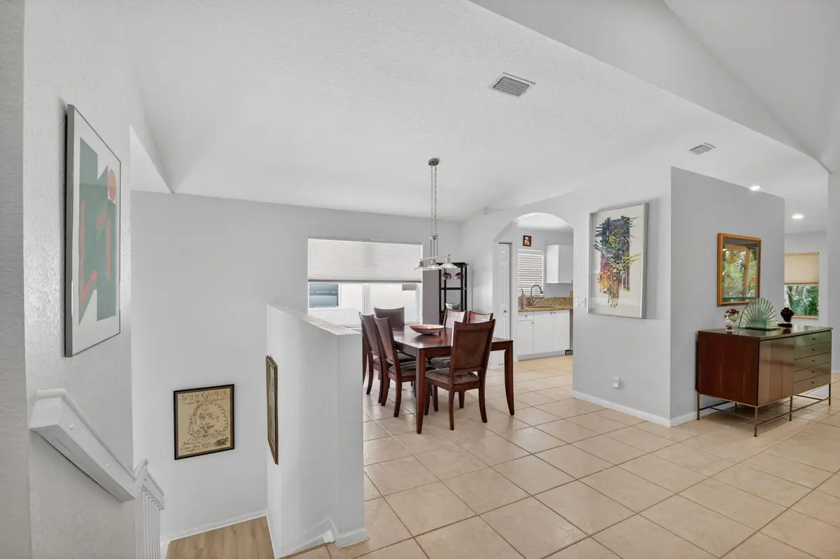 84-web-or-mls-NEW (2) at 7910 Laina Lane 3, Boynton Beach