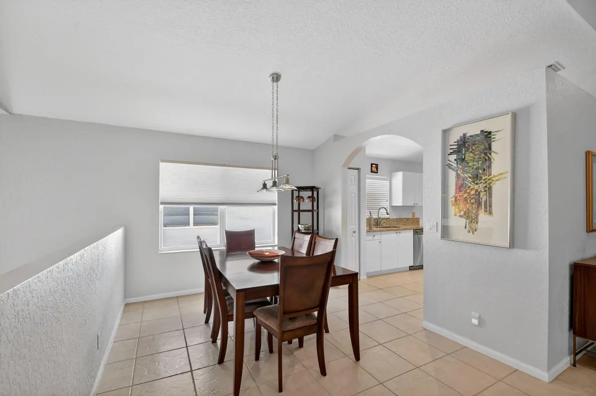 85-web-or-mls-NEW (3) at 7910 Laina Lane 3, Boynton Beach