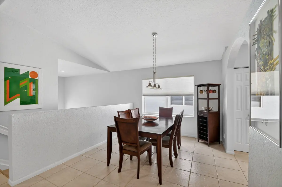 86-web-or-mls-NEW (4) at 7910 Laina Lane 3, Boynton Beach