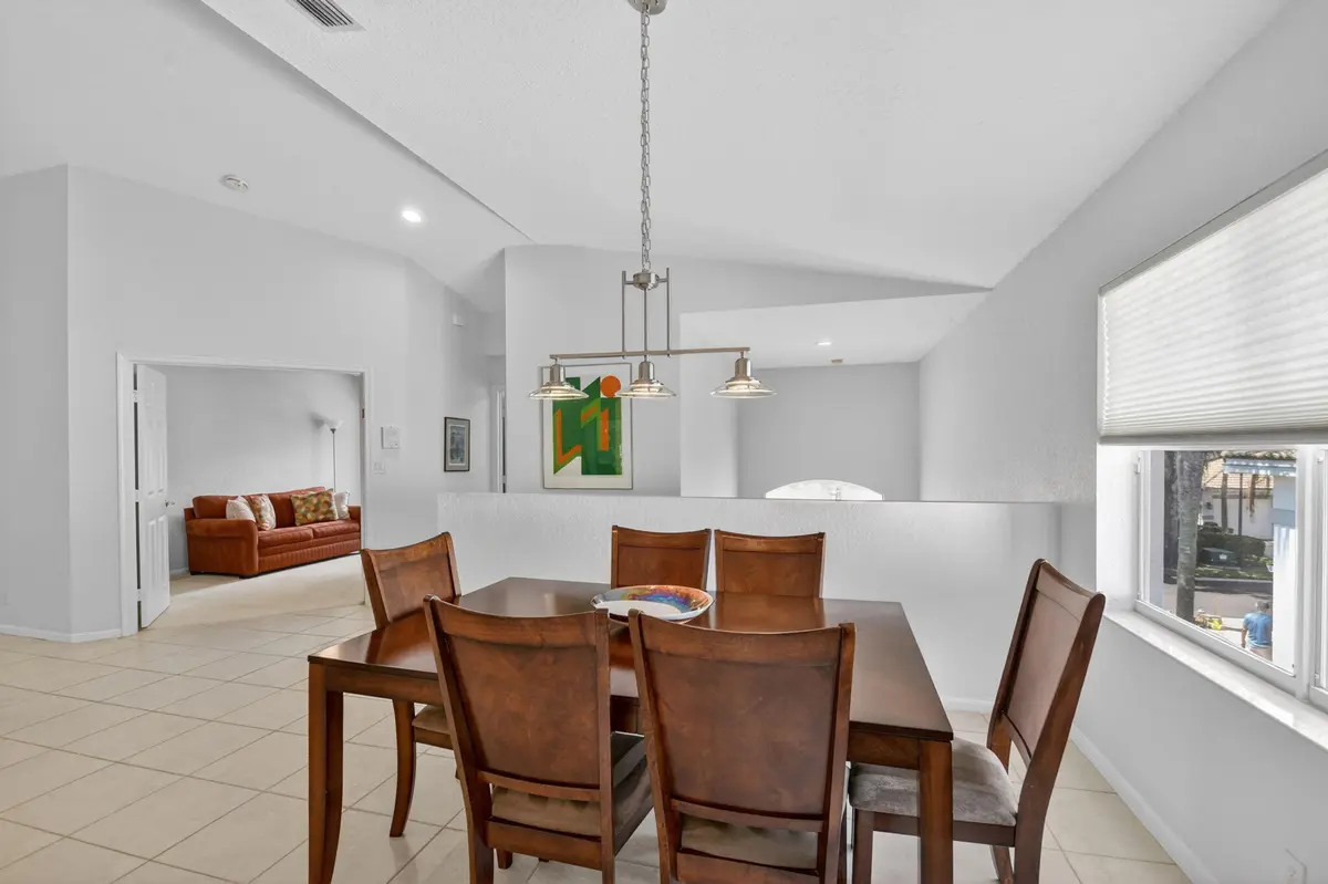 87-web-or-mls-NEW (5) at 7910 Laina Lane 3, Boynton Beach