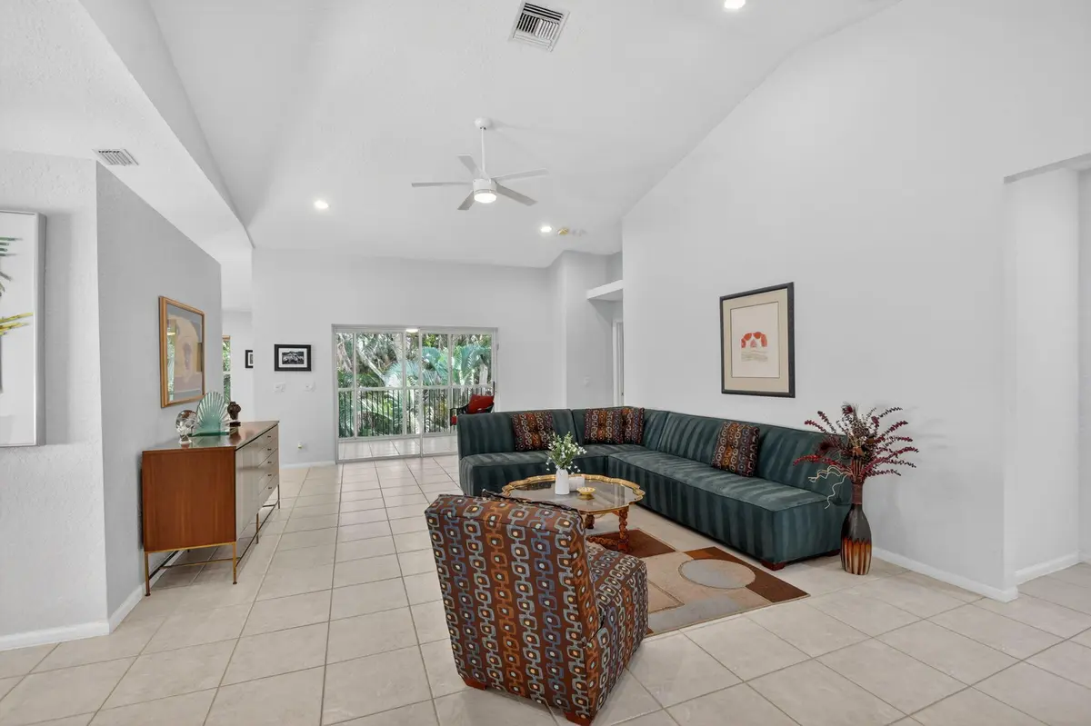 96-web-or-mls-NEW (14) at 7910 Laina Lane 3, Boynton Beach
