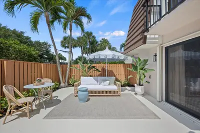 2029 20th Court, Jupiter – sold