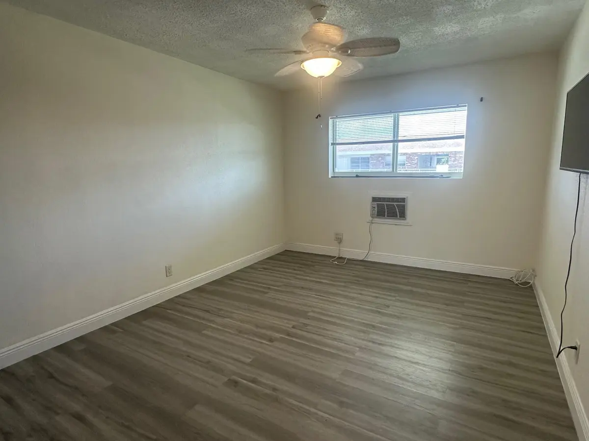 20241110133052107273000000-o at 3850 NE 21st Way 41, Lighthouse Point