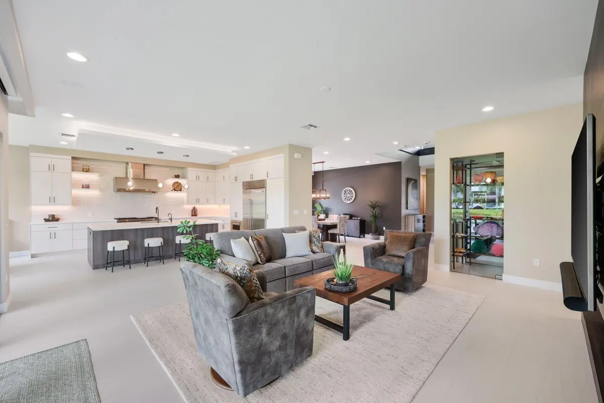 17092 Five Waters Ave - 19.jpg-SMALL at 17092 Five Waters Avenue, Boca Raton