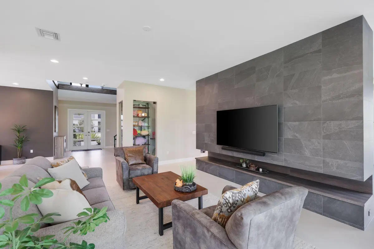 17092 Five Waters Ave - 20.jpg-SMALL at 17092 Five Waters Avenue, Boca Raton