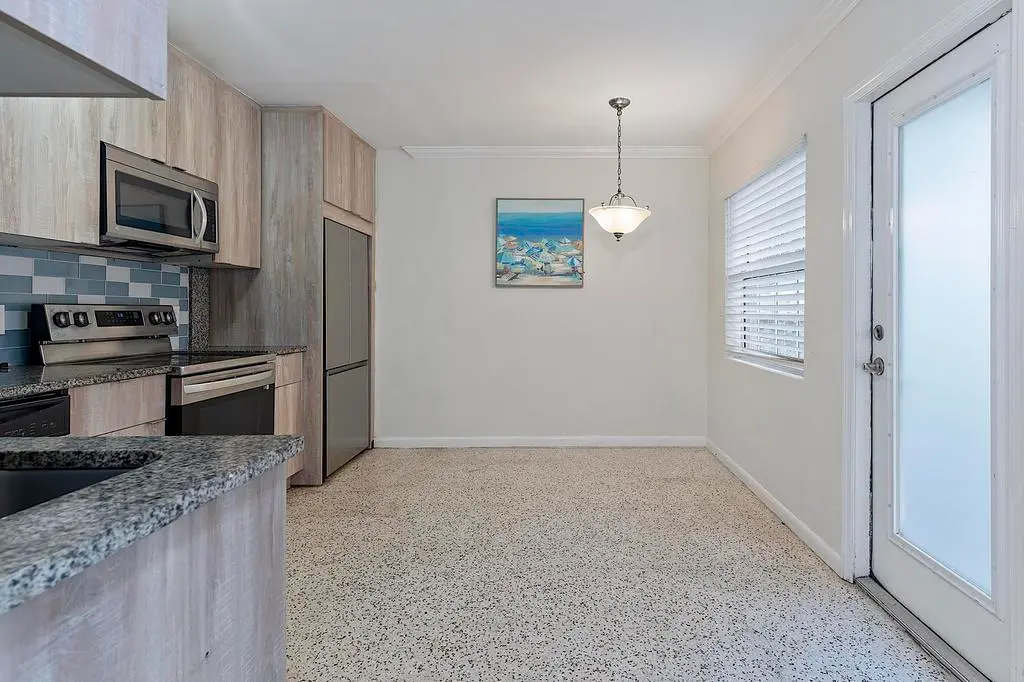 _JML3878 at 802 N J Street, Lake Worth Beach