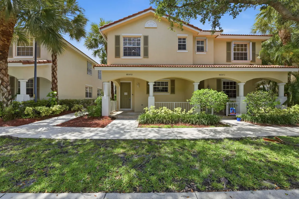 001_ListerPros at 4804 W Bexley Park Drive B, Delray Beach