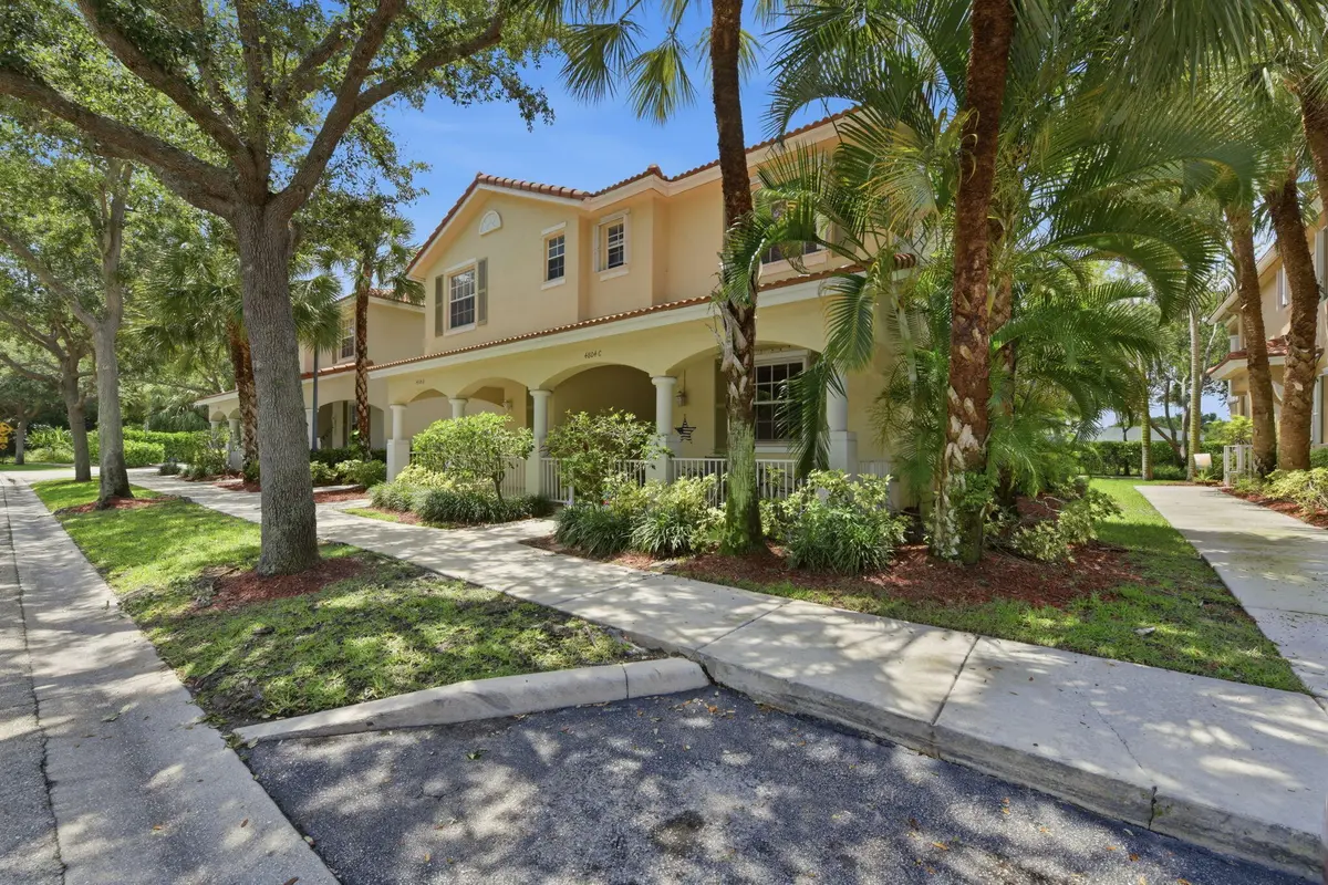 003_ListerPros at 4804 W Bexley Park Drive B, Delray Beach