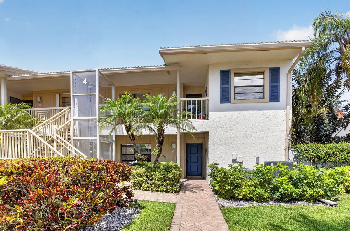 1-web-or-mls-DSC_7734 at 4 Eastgate Drive C, Boynton Beach