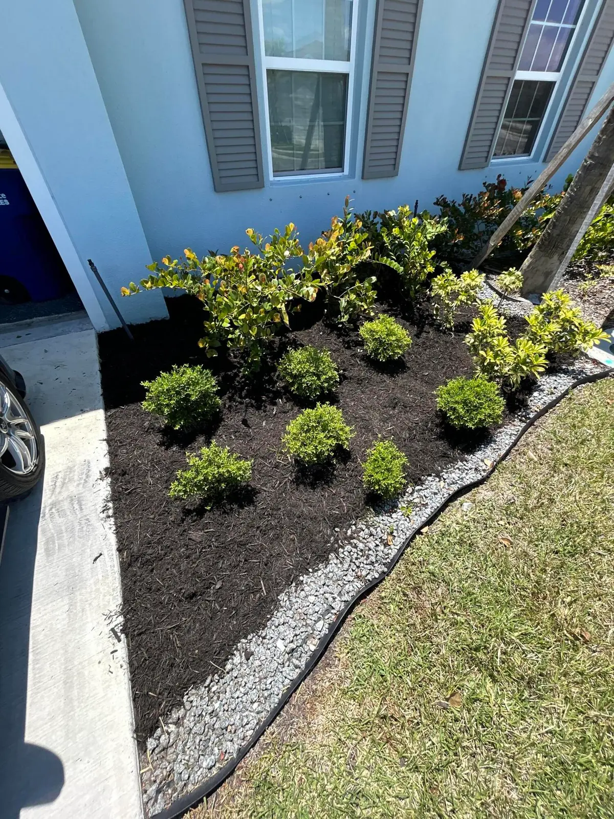 845 Persimmon Place, Fort Pierce, FL – photo 7