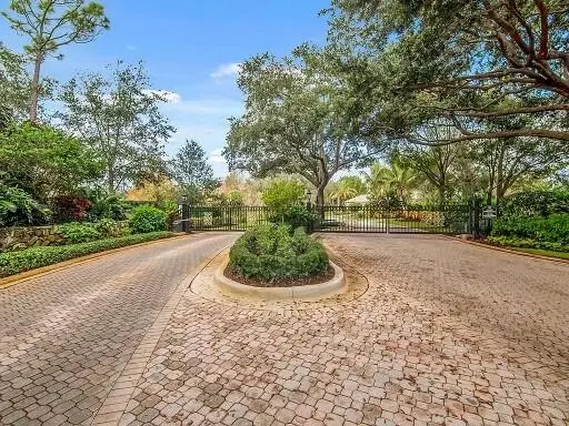 Image 1 at 4393 SW Rivers End Way, Palm City