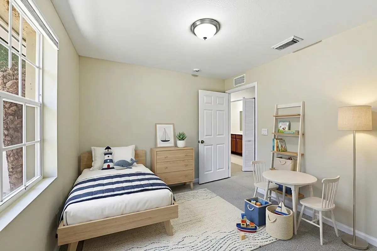collov-ai_20260617130223_ro01wc at 4804 W Bexley Park Drive B, Delray Beach